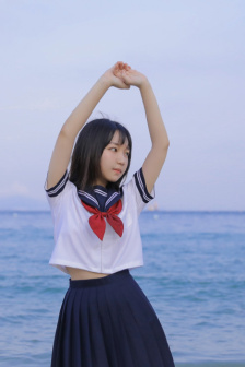 第二套人民币分币