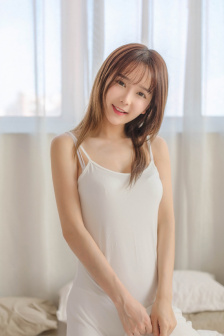 电影《默杀》免费观看全集高清版