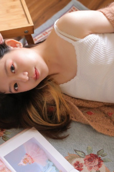 学生的妈妈双字9字